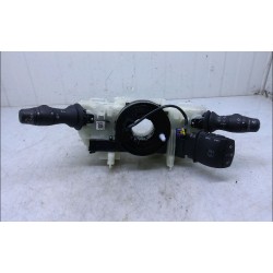 BLOC DE COMMANDE SUR...