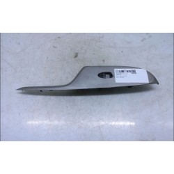 COMMANDE LEVE-GLACE PORTE AVD