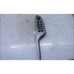 COMMANDE LEVE-GLACE PORTE AVG