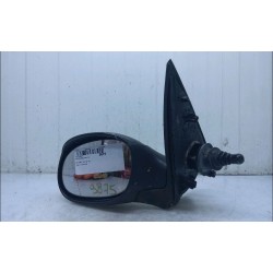 RETROVISEUR EXT G