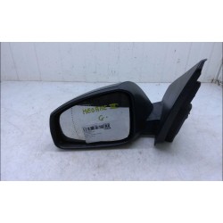 RETROVISEUR EXT ELECTRIQUE G