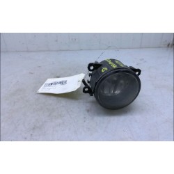 PHARE ANTIBROUILLARD AV D