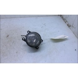 PHARE ANTIBROUILLARD AV G