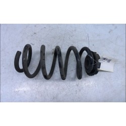 RESSORT AMORTISSEUR ARD