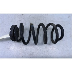 RESSORT AMORTISSEUR ARG