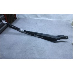 BRAS ESSUIE-GLACE AV