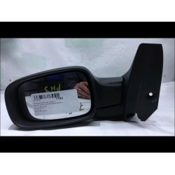 RETROVISEUR EXT ELECTRIQUE G