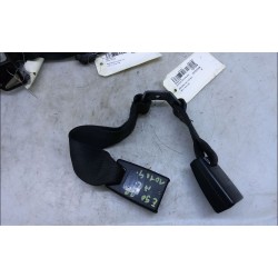 ANCRAGE CEINTURE ARD