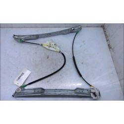 MECANISME+MOTEUR LEVE-GLACE...