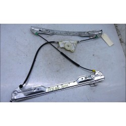 MECANISME+MOTEUR LEVE-GLACE...