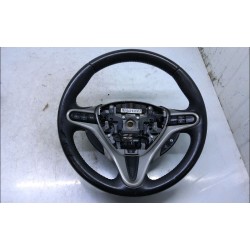 VOLANT DE DIRECTION