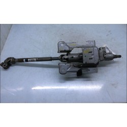 COLONNE DE DIRECTION