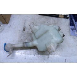 RESERVOIR LAVE-GLACE AV