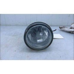 PHARE ANTIBROUILLARD AV D