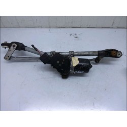 MOTEUR ESSUIE-GLACE AV