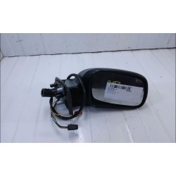 RETROVISEUR EXT ELECTRIQUE D