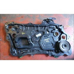 MECANISME+MOTEUR LEVE-GLACE...