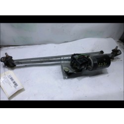 MOTEUR ESSUIE-GLACE AV