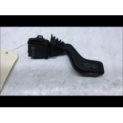 COMMANDE ESSUIE-GLACE