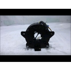 CONTACTEUR ANNULAIRE AIRBAG