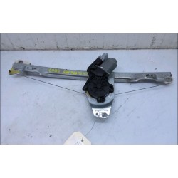 MECANISME+MOTEUR LEVE-GLACE...