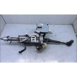 COLONNE DE DIRECTION