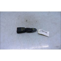 ANCRAGE CEINTURE ARG