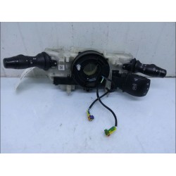 BLOC DE COMMANDE SUR...