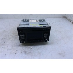 AUTORADIO