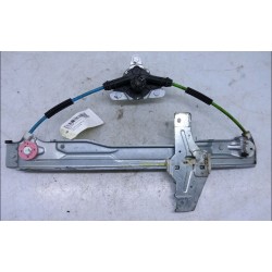 MECANISME LEVE-GLACE AR D