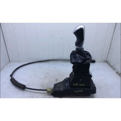 SELECTEUR DE VITESSE