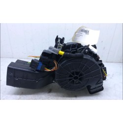 MOTEUR CHAUFFAGE