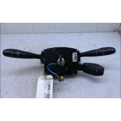 BLOC DE COMMANDE SUR...