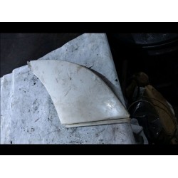 ENJOLIVEUR CALANDRE G