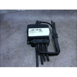 BOITIER VERROUILLAGE...