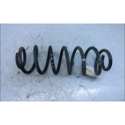 RESSORT AMORTISSEUR ARD