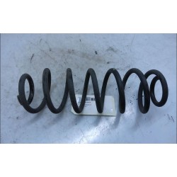 RESSORT AMORTISSEUR ARG