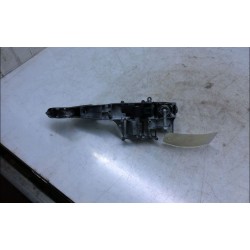 POIGNEE EXT PORTE AV G