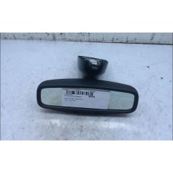RETROVISEUR INTERIEUR
