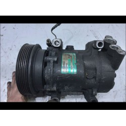 COMPRESSEUR AIR CONDITIONNE
