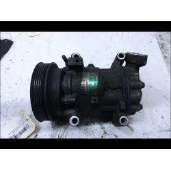 COMPRESSEUR AIR CONDITIONNE