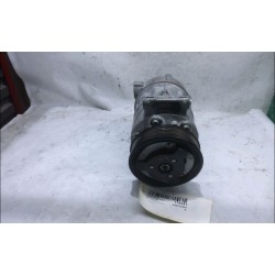 COMPRESSEUR AIR CONDITIONNE