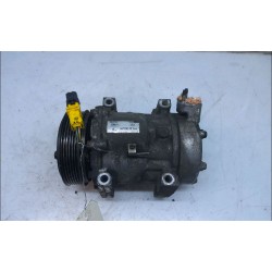 COMPRESSEUR AIR CONDITIONNE