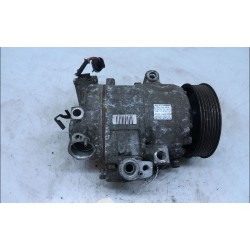 COMPRESSEUR AIR CONDITIONNE