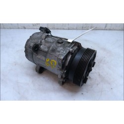 COMPRESSEUR AIR CONDITIONNE