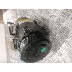 COMPRESSEUR AIR CONDITIONNE