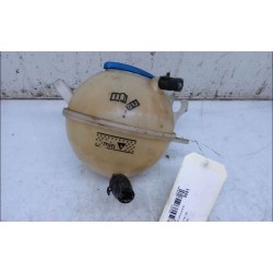 RESERVOIR LAVE-GLACE AV