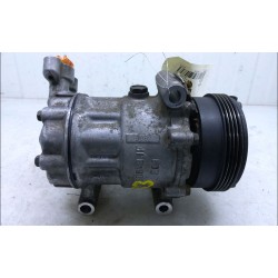 COMPRESSEUR AIR CONDITIONNE