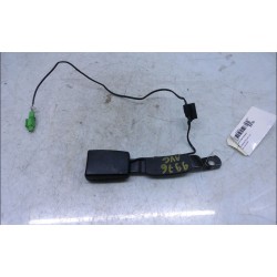 ANCRAGE CEINTURE AVG