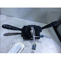 BLOC DE COMMANDE SUR...